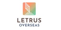 PT. Letrus Overseas