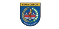 Pemerintah Kota Depok