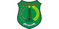 Pemerintah Kabupaten Musi Banyuasin