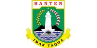 Pemerintah Provinsi Banten