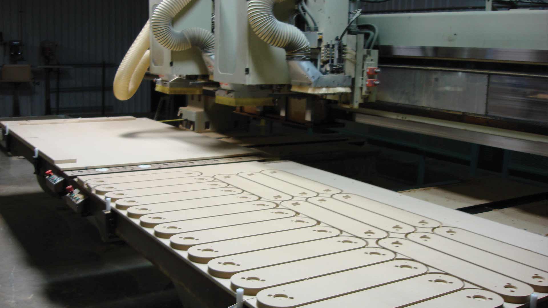 Dokumen Pemantauan Lingkungan Hidup Semester 2 Tahun 2022  Kegiatan Jasa Pengecatan Powder Coating dan Industri Furniture Kayu  PT. Letrus Overseas, Kota Bogor