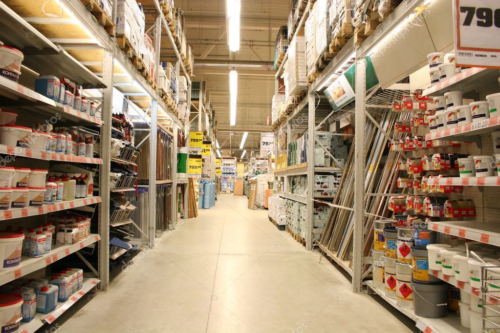 Dokumen Pemantauan Lingkungan Hidup Semester 1 Tahun 2023  Kegiatan Supermarket Bahan Bangunan Depo Bangunan PT. Caturkarda  Depo Bangunan, Kota Bogor.